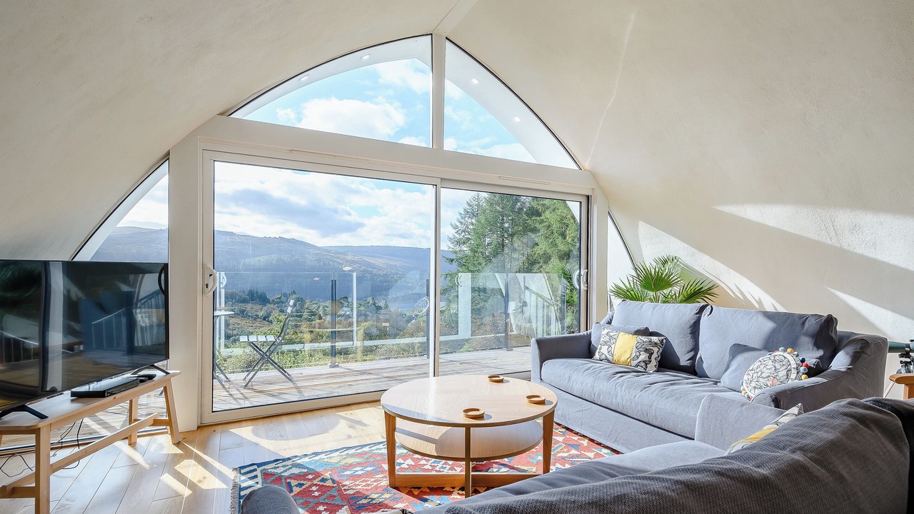 Photo of Others in Salen