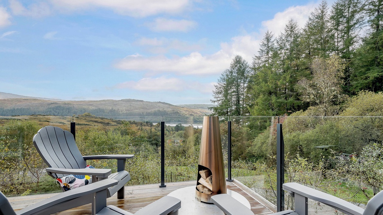 Photo of Others in Salen