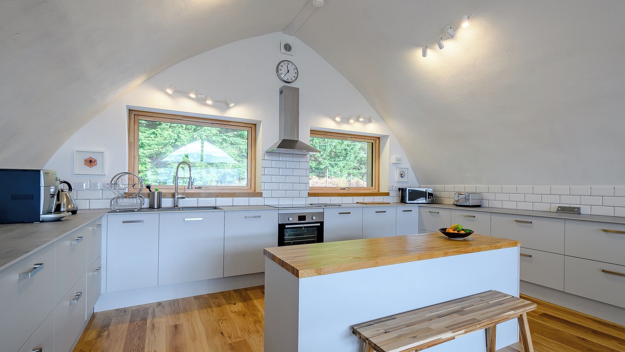 Photo of Others in Salen