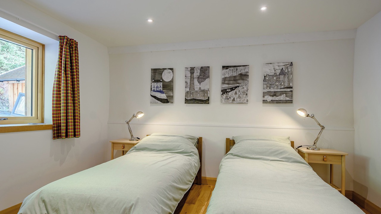 Photo of Others in Salen