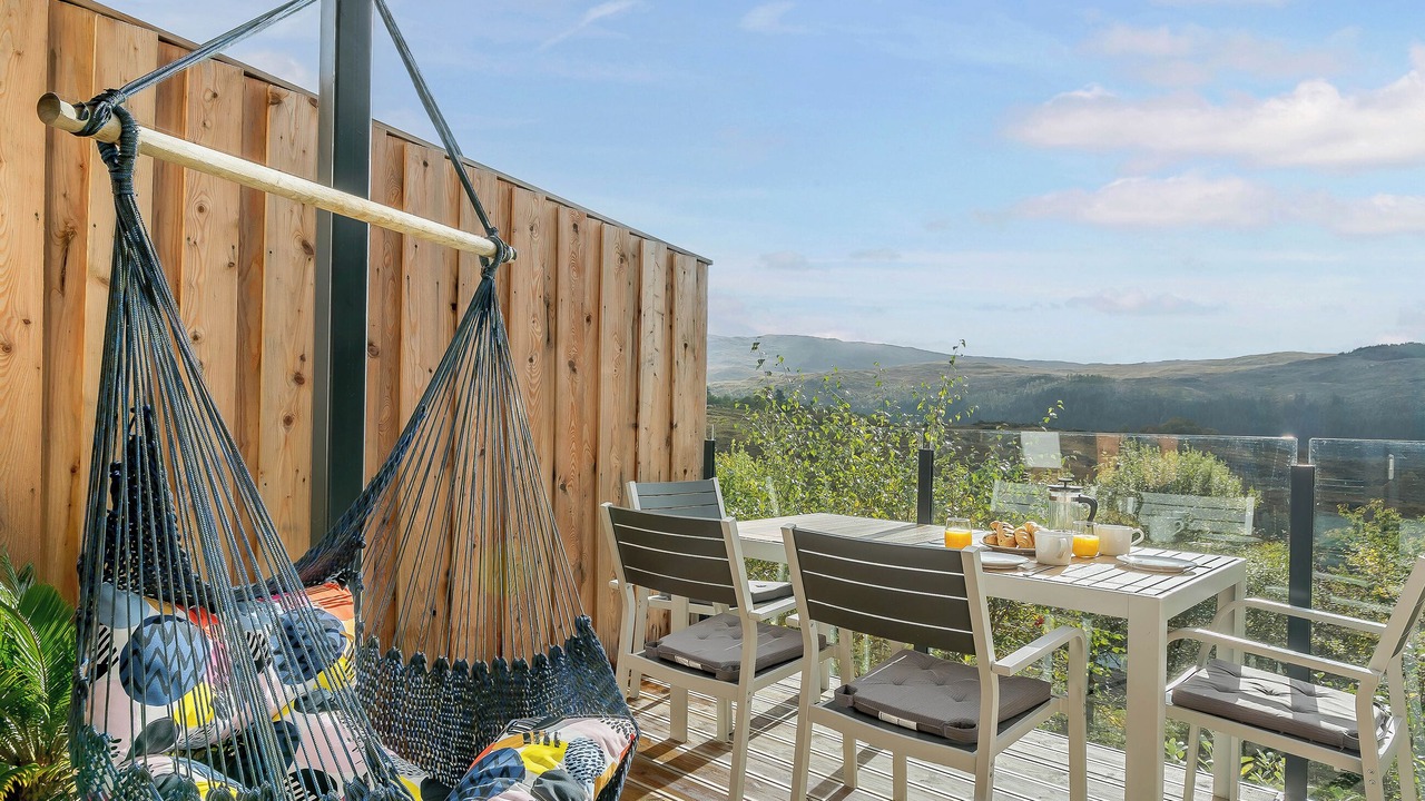 Photo of Others in Salen