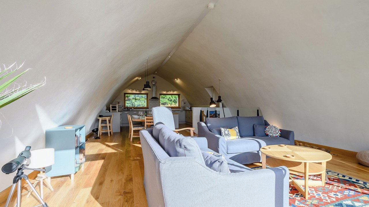 Photo of Others in Salen