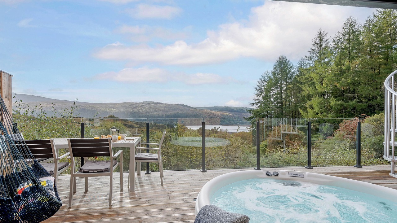 Photo of Others in Salen