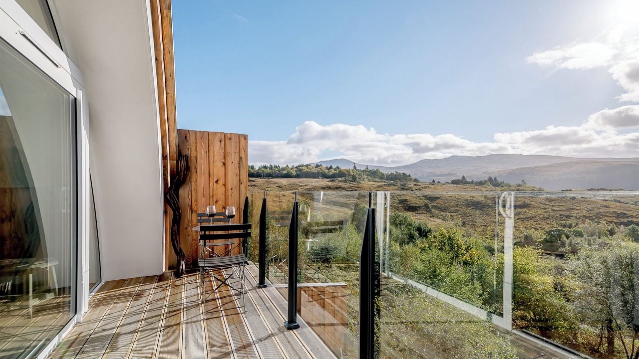 Photo of Others in Salen