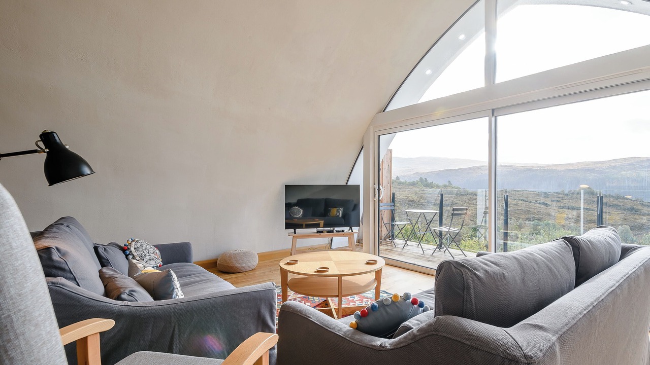 Photo of Others in Salen