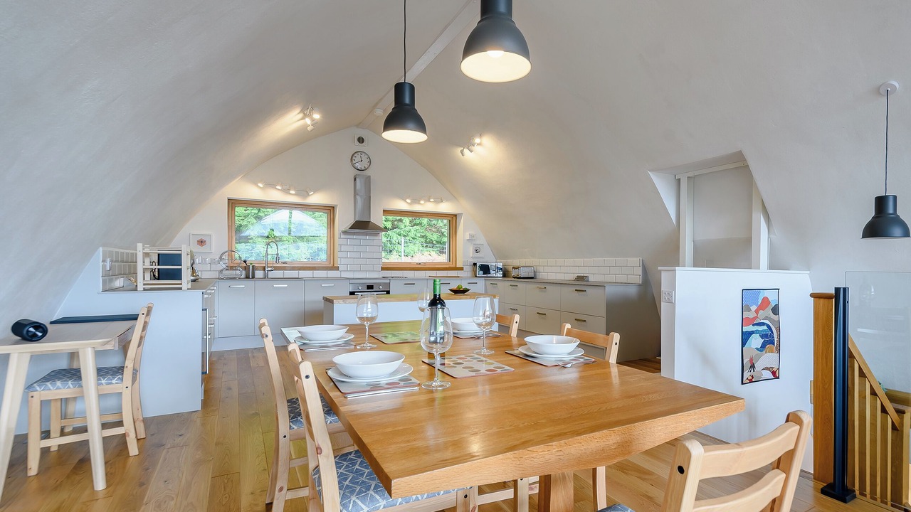 Photo of Others in Salen