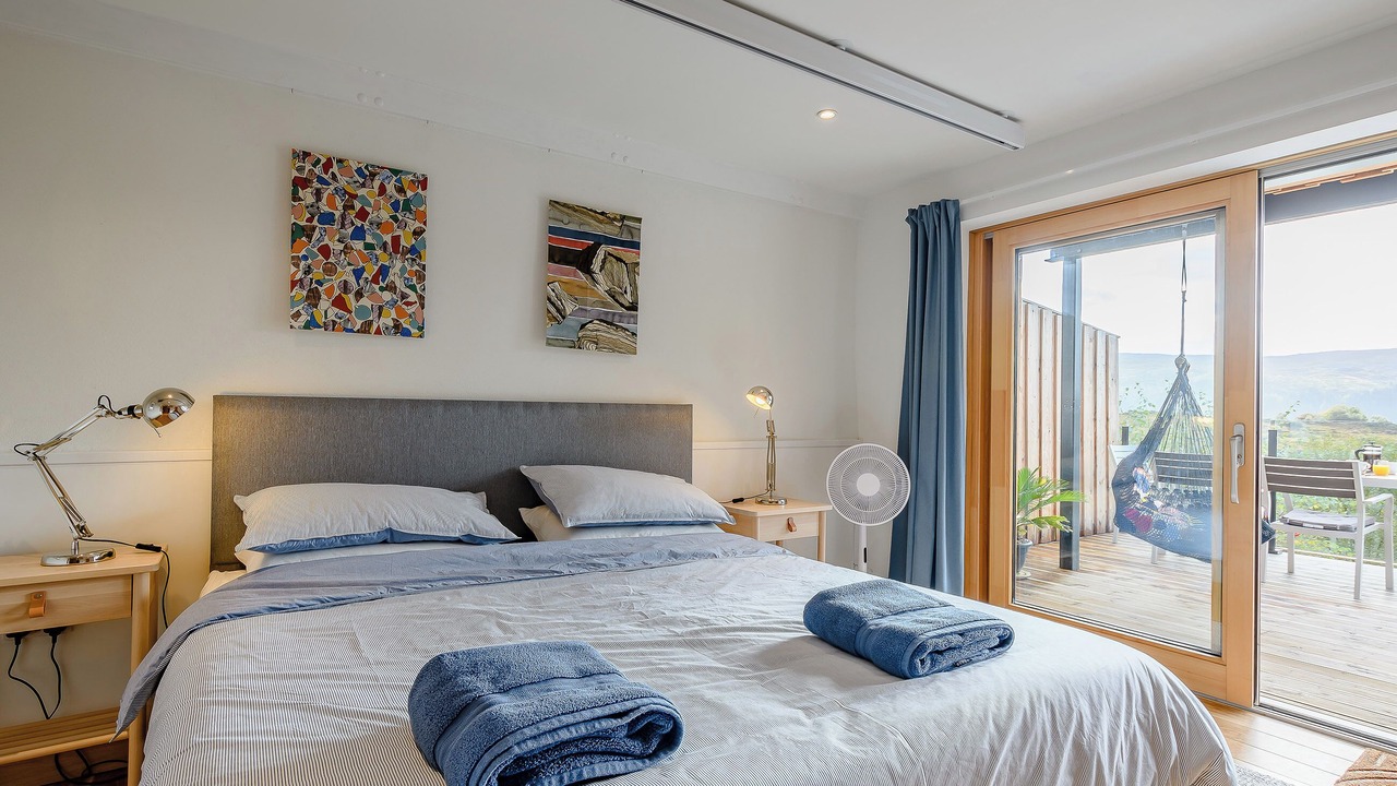 Photo of Others in Salen