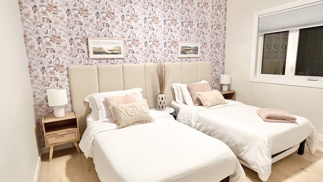 Photo of Bedroom in Coleman