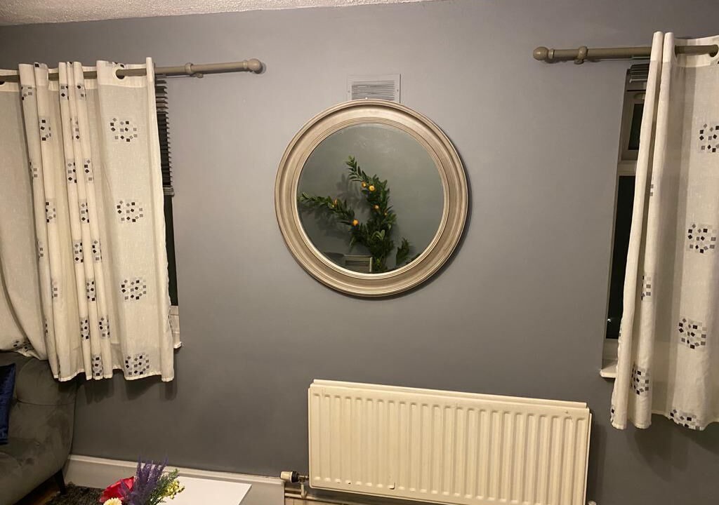 Photo of Others in Kingsnorth