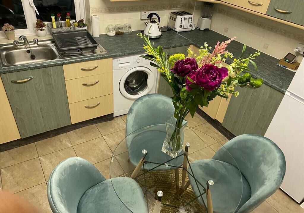 Photo of Others in Kingsnorth