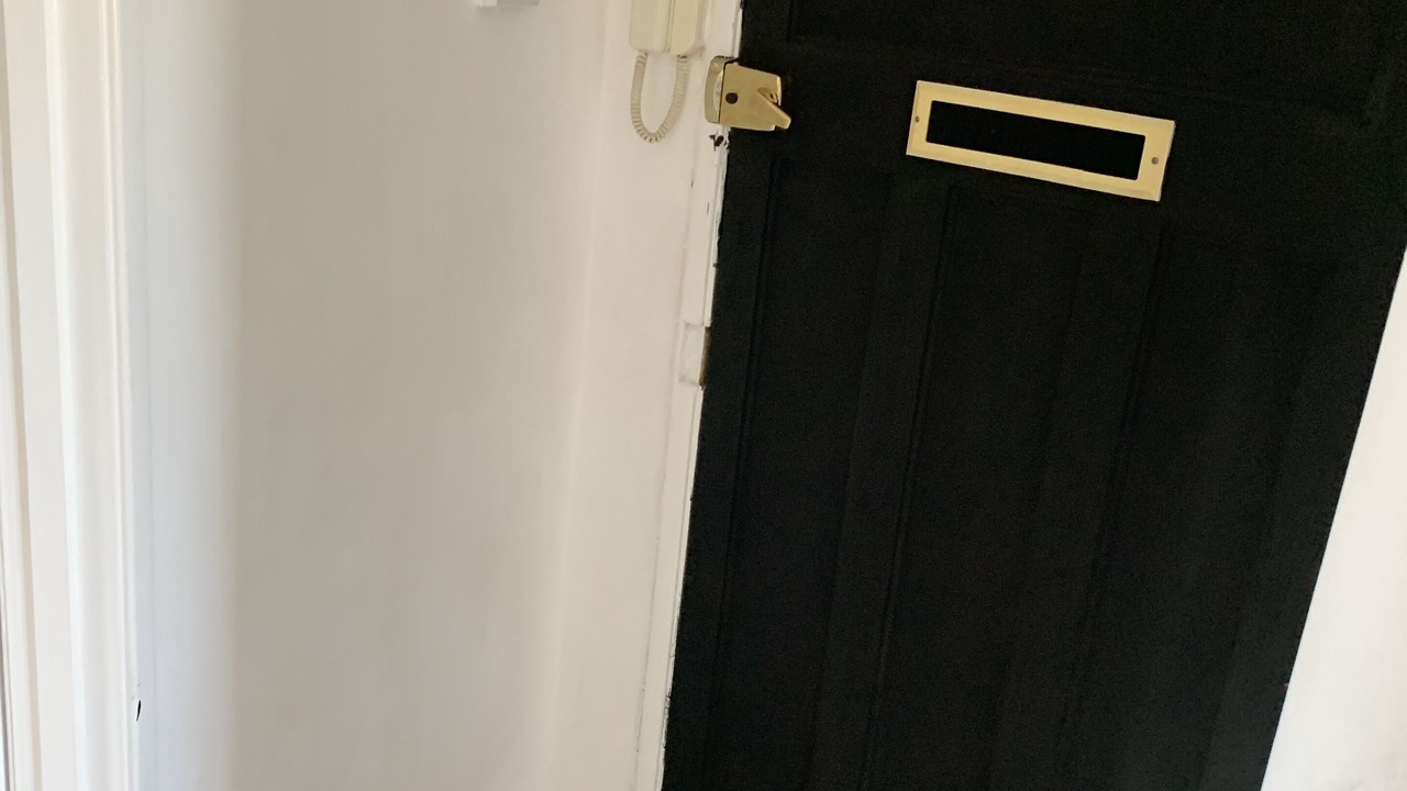 Photo of Others in Kingsnorth