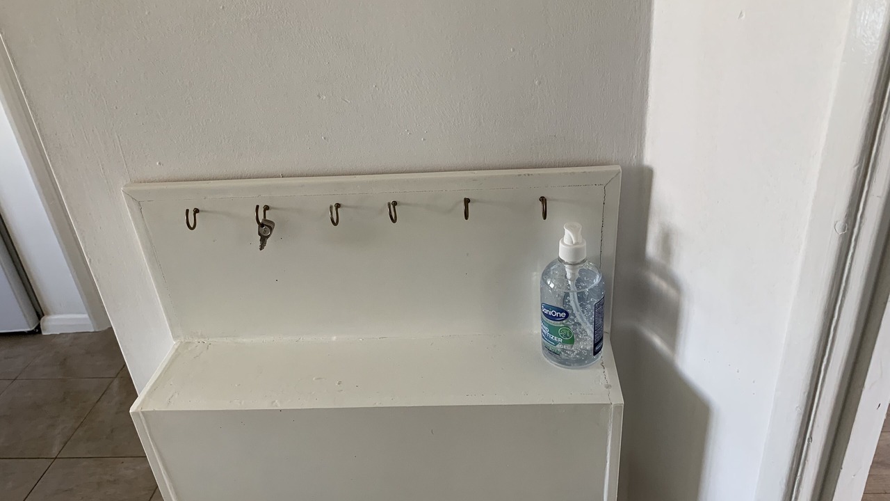 Photo of Others in Kingsnorth