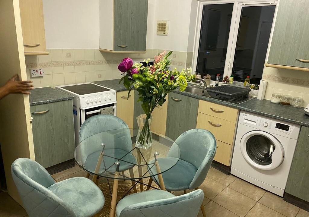 Photo of Others in Kingsnorth