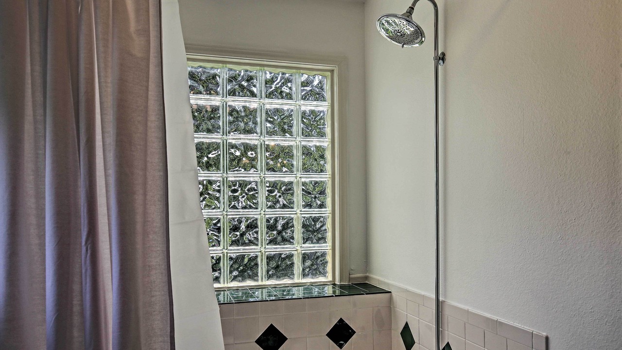 Photo of Bathroom in Seguin