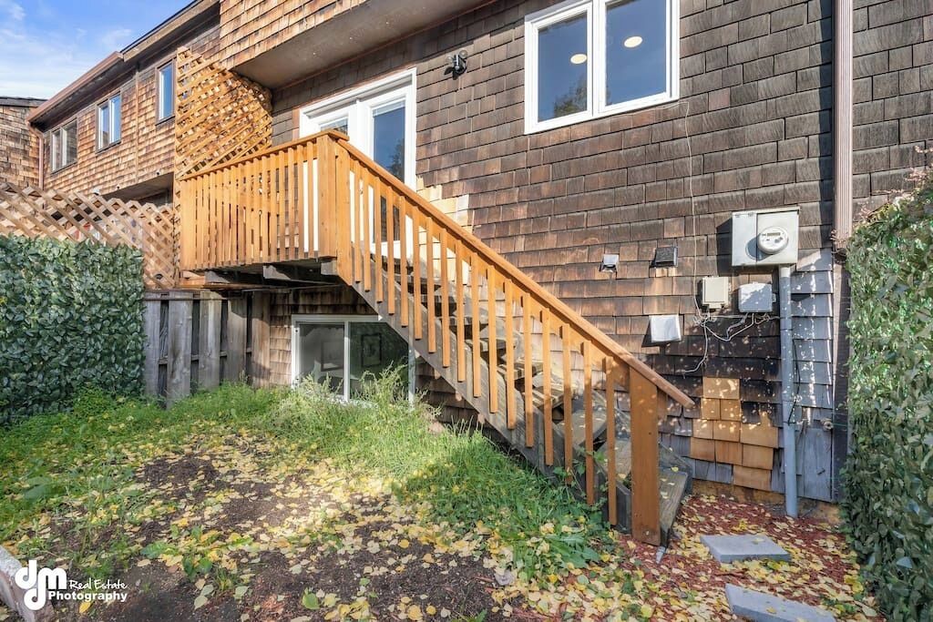 Photo of Outdoor in Turnagain