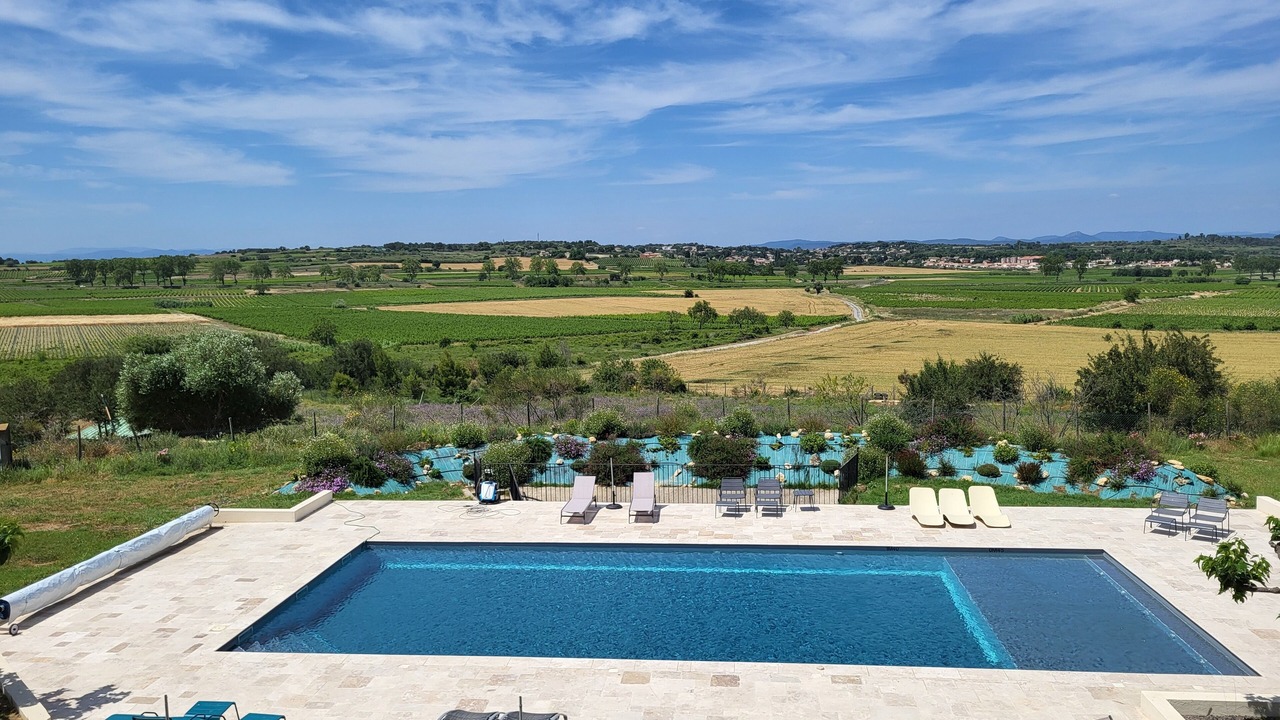 Photo of Outdoor in Tourbes