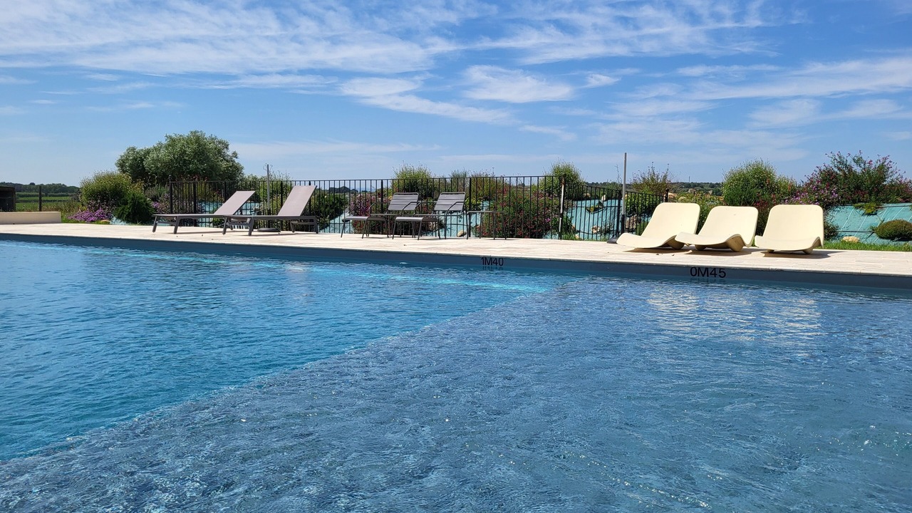 Photo of Outdoor in Tourbes