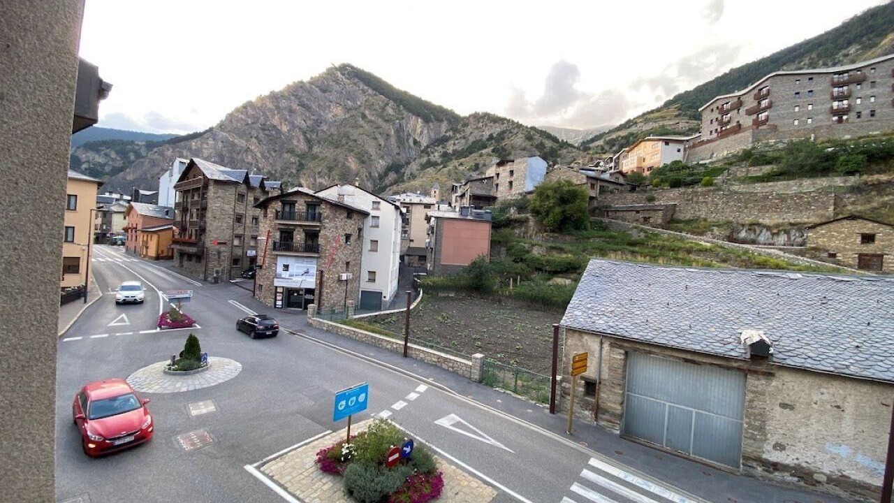Photo of Others in Prats