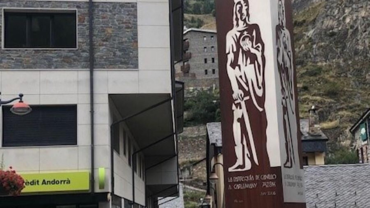 Photo of Outdoor in Prats