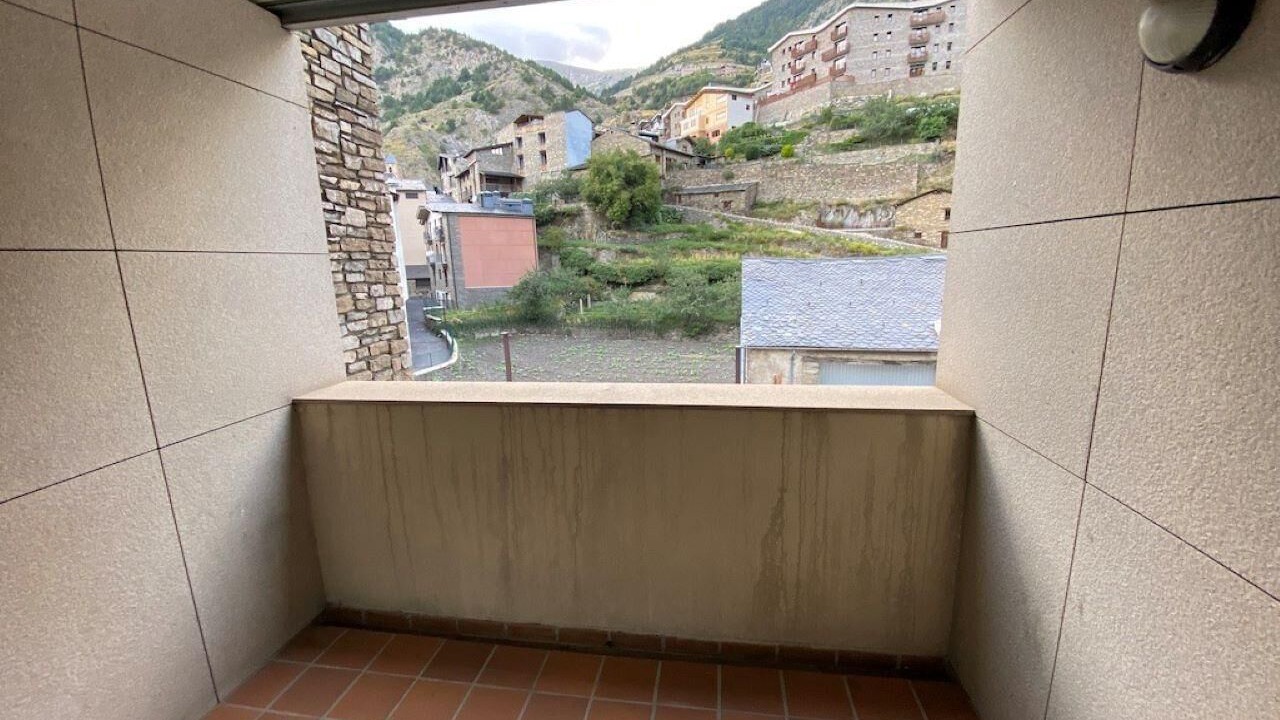Photo of Outdoor in Prats