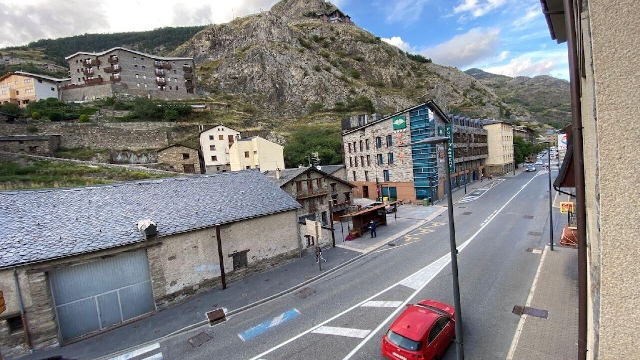 Photo of Others in Prats
