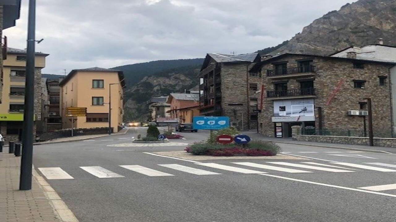 Photo of Others in Prats