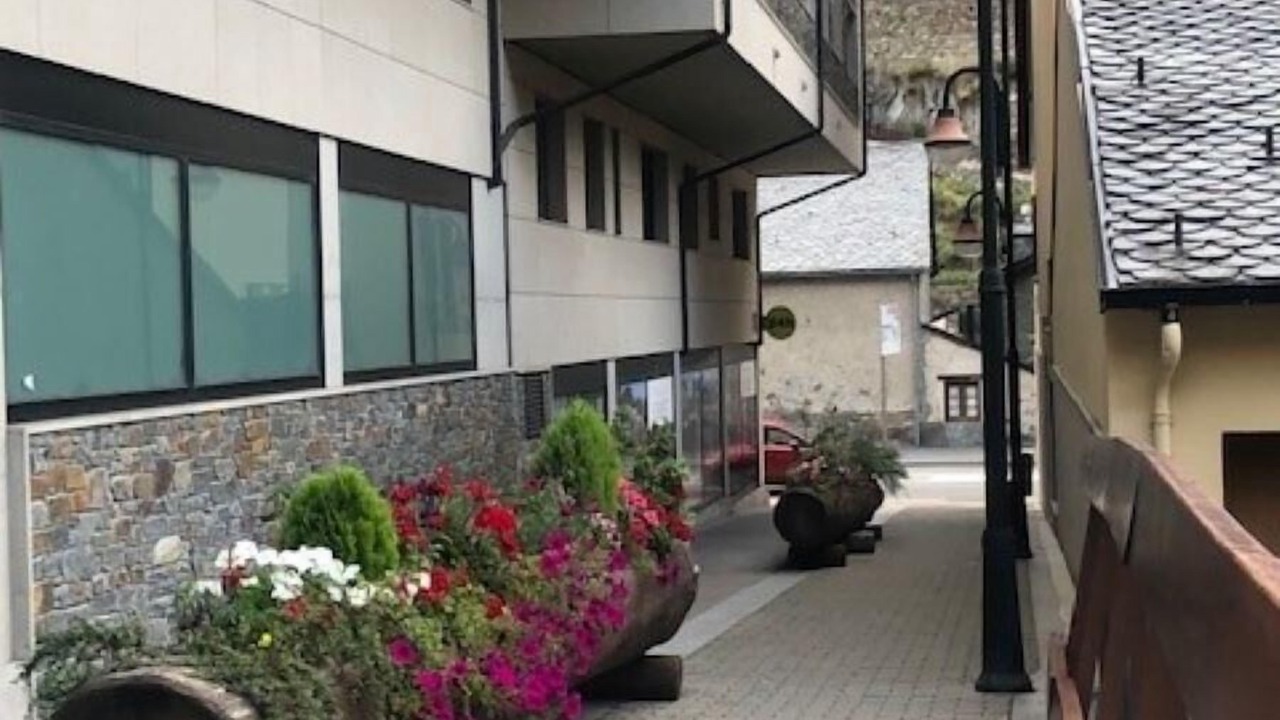 Photo of Outdoor in Prats