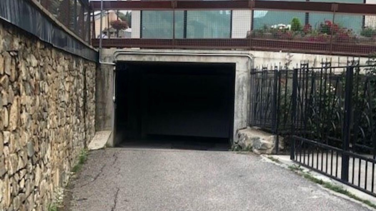 Photo of Outdoor in Prats