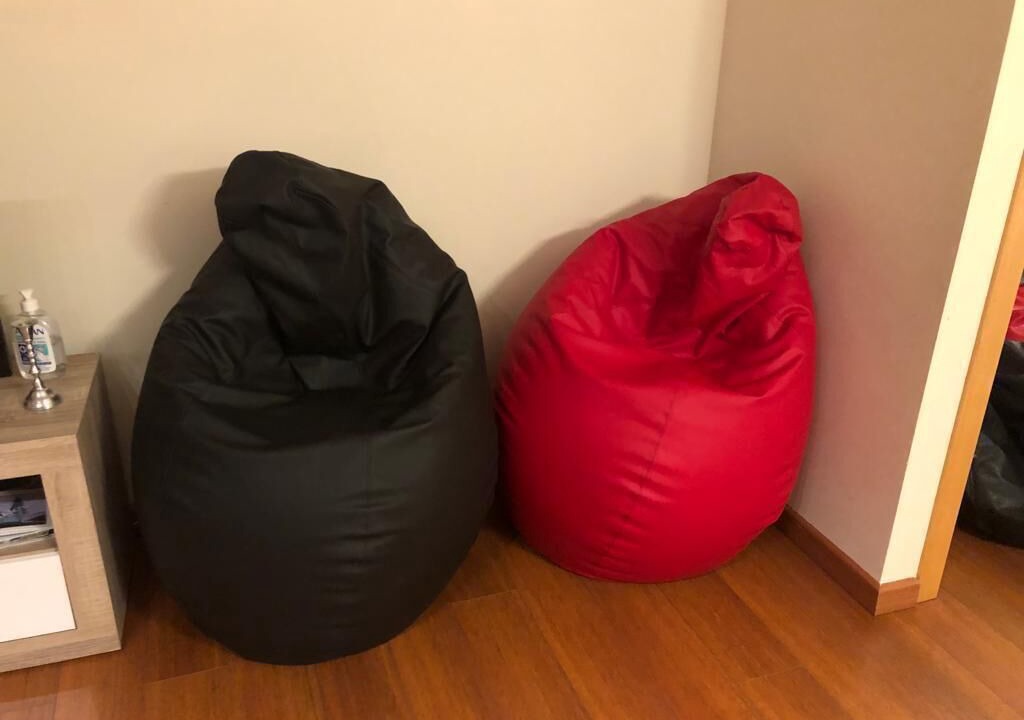 Photo of Others in Prats