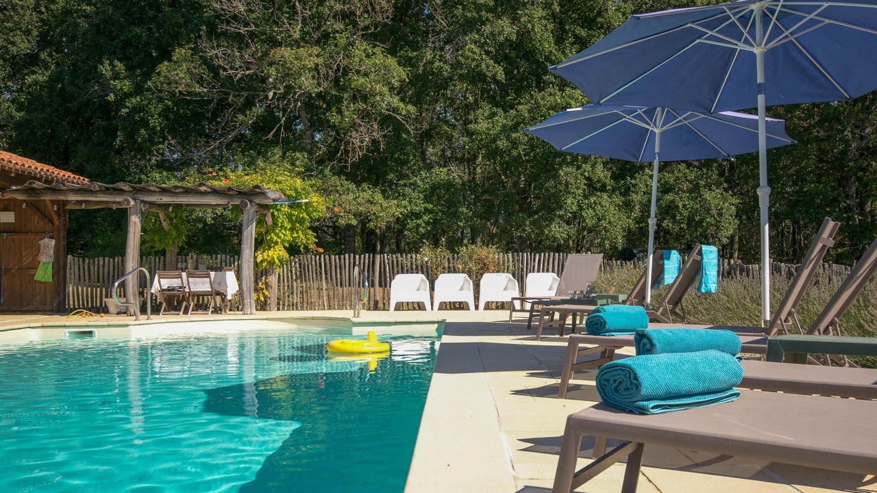 Photo of Outdoor in Issac