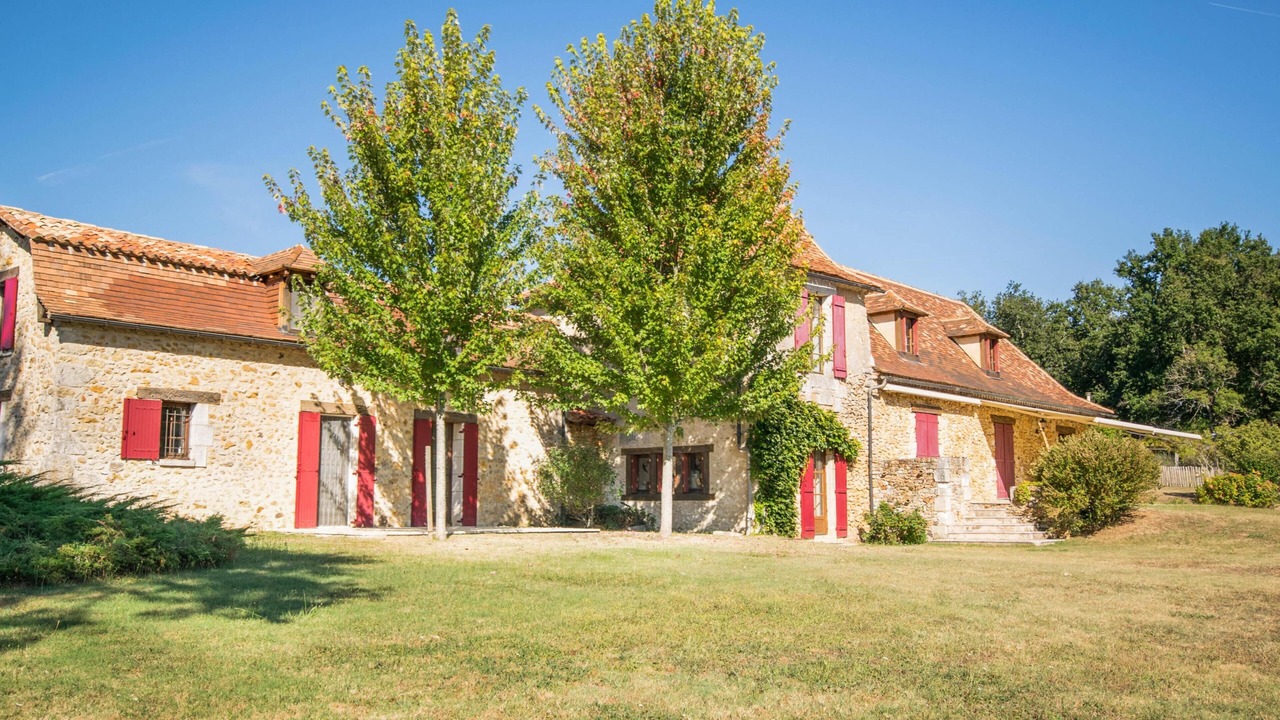 Photo of Outdoor in Issac