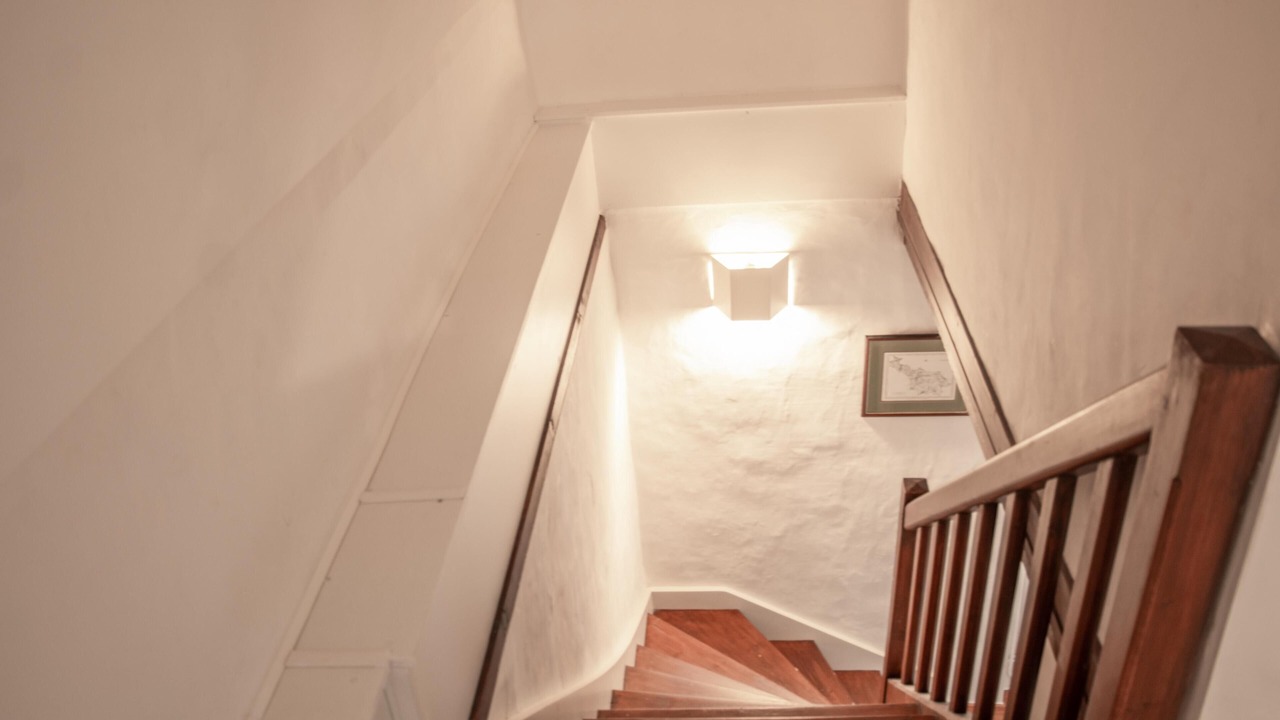 Photo of Others in Issac