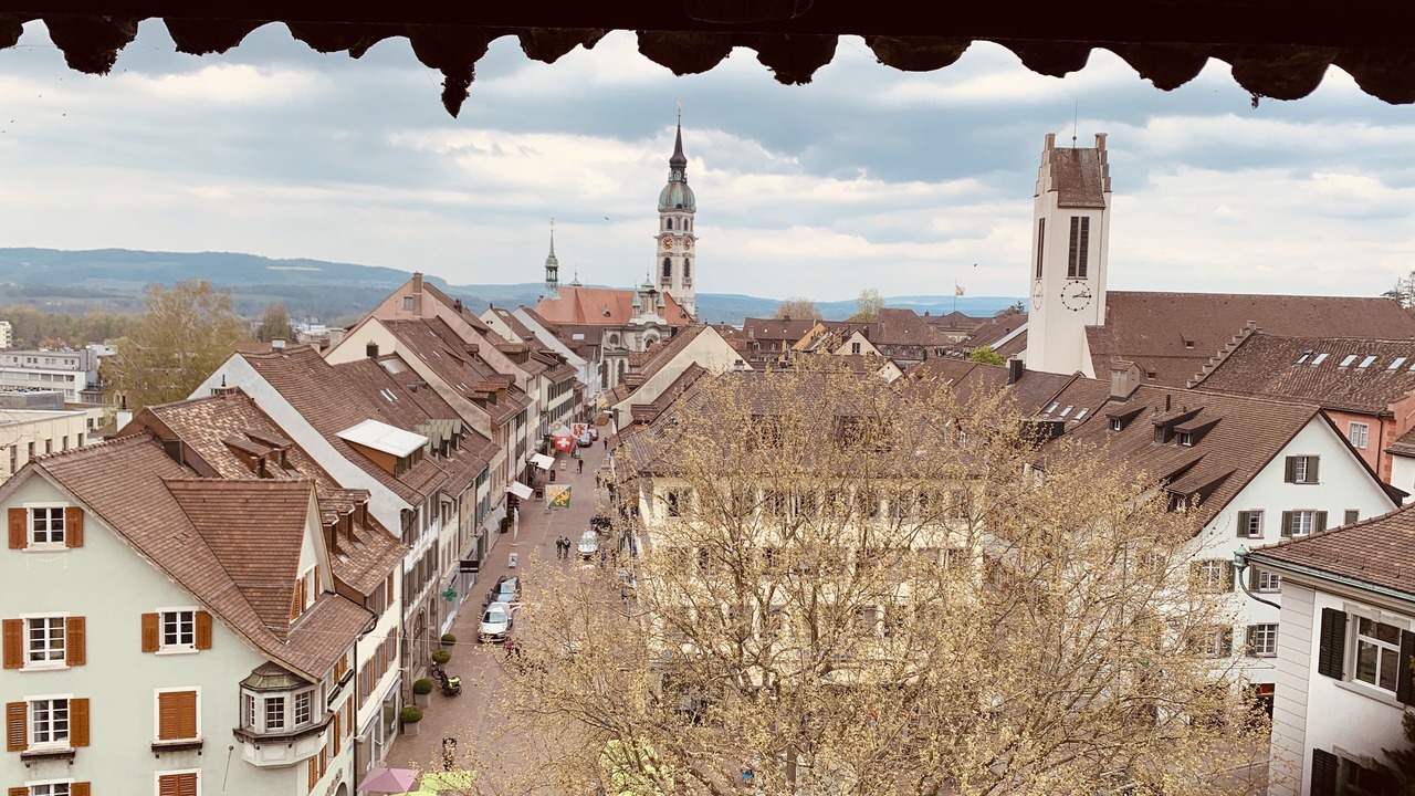 Photo of Others in Frauenfeld
