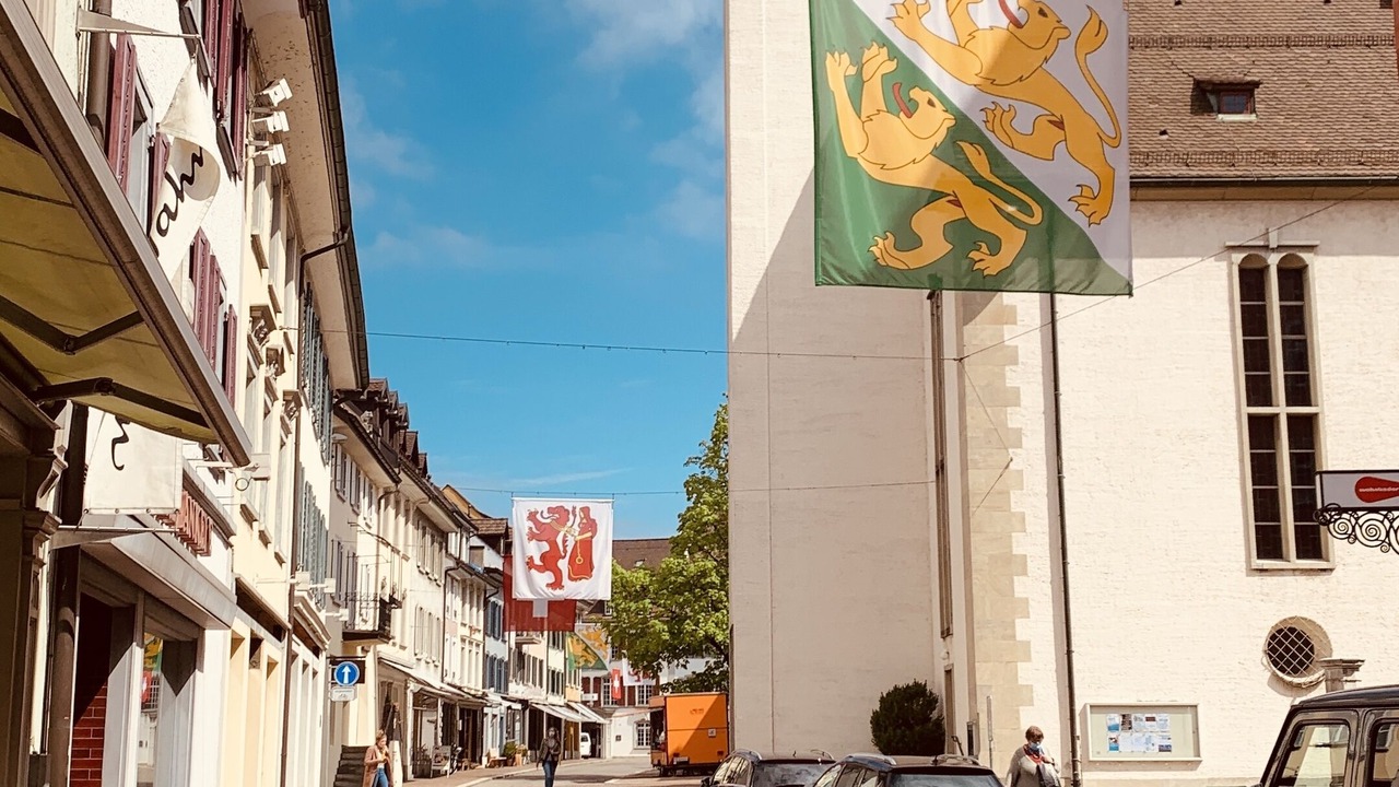 Photo of Others in Frauenfeld