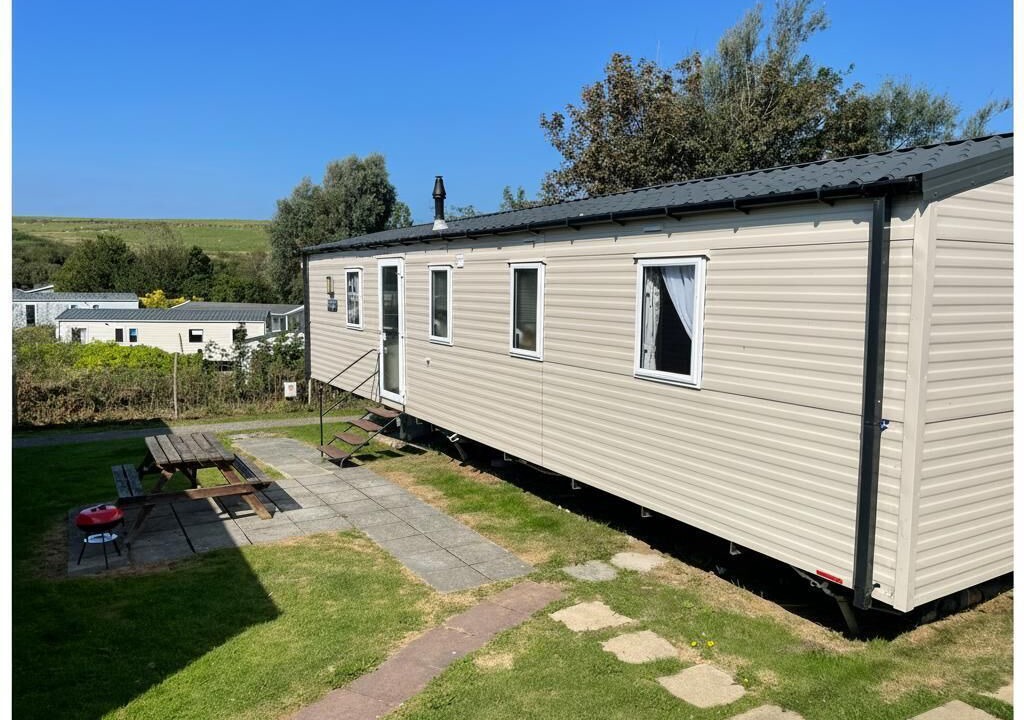 Photo of Others in St Leonards-On-Sea