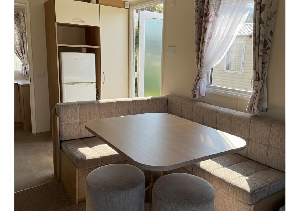 Photo of Others in St Leonards-On-Sea