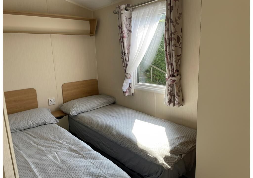 Photo of Others in St Leonards-On-Sea