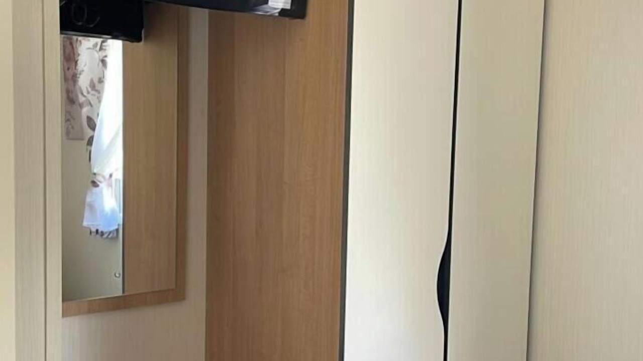 Photo of Others in St Leonards-On-Sea