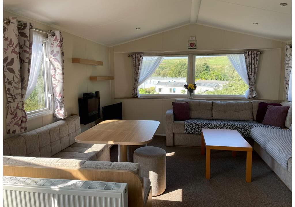 Photo of Others in St Leonards-On-Sea