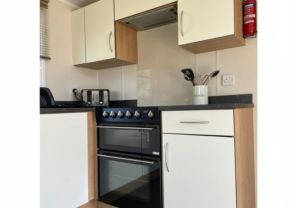 Photo of Others in St Leonards-On-Sea