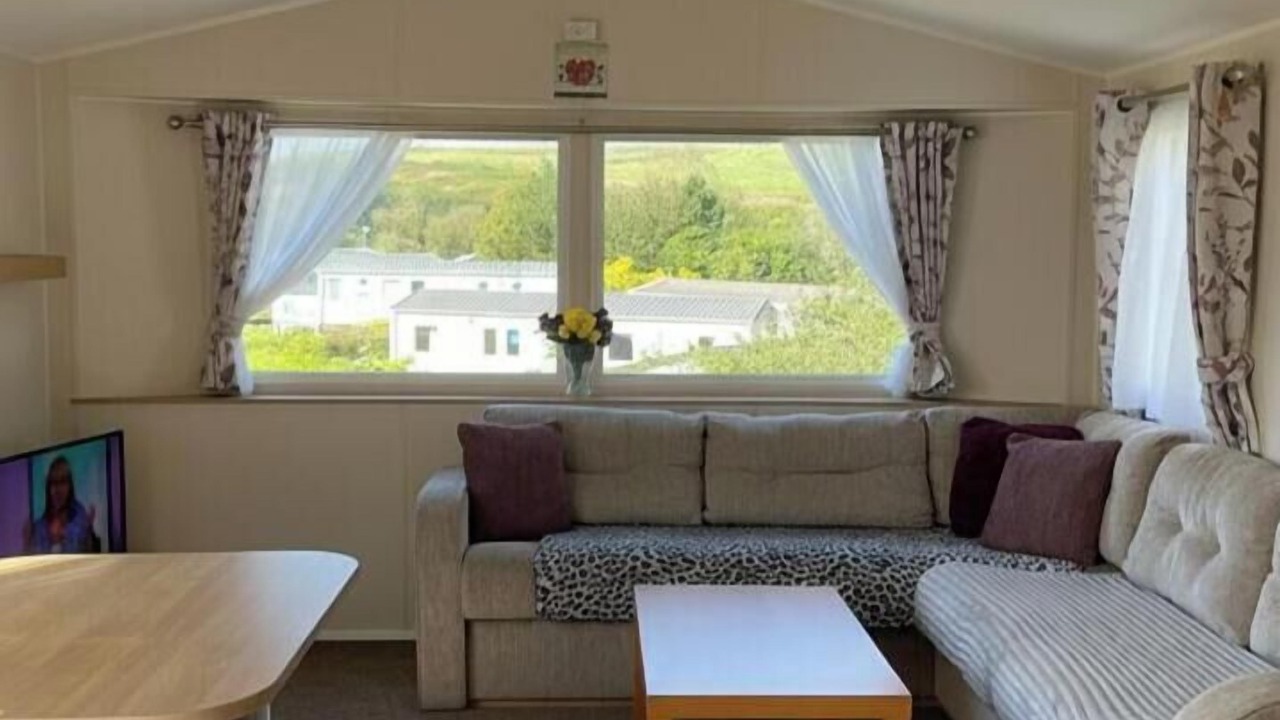 Photo of Others in St Leonards-On-Sea