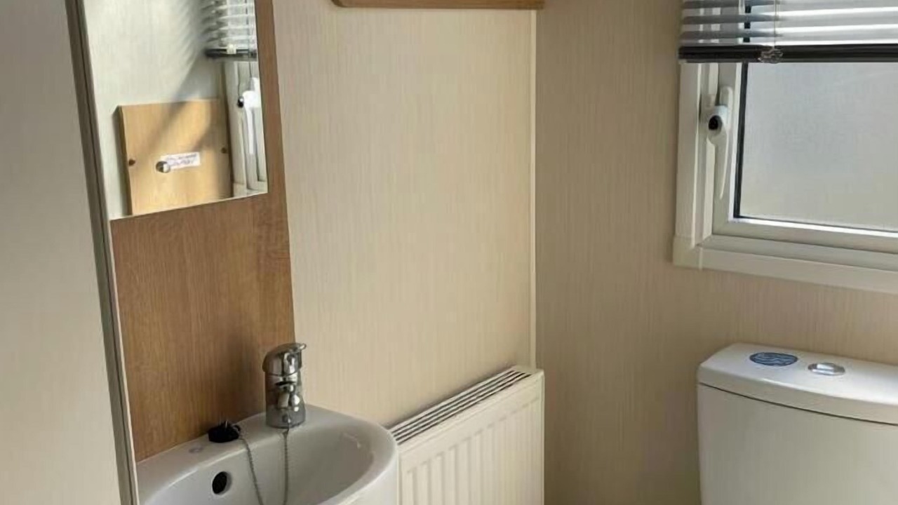 Photo of Others in St Leonards-On-Sea