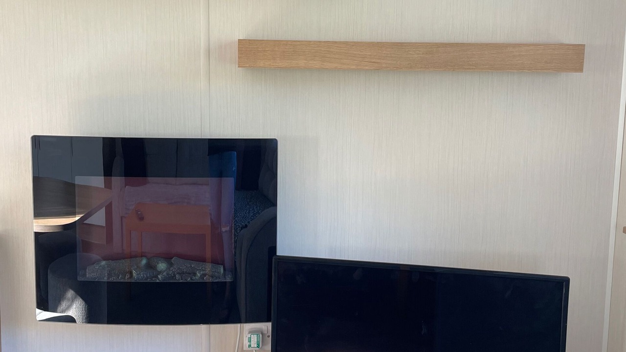 Photo of Others in St Leonards-On-Sea