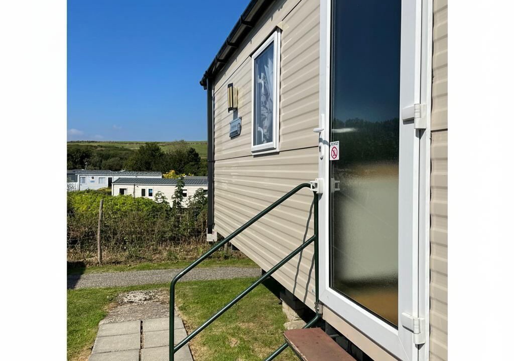 Photo of Others in St Leonards-On-Sea