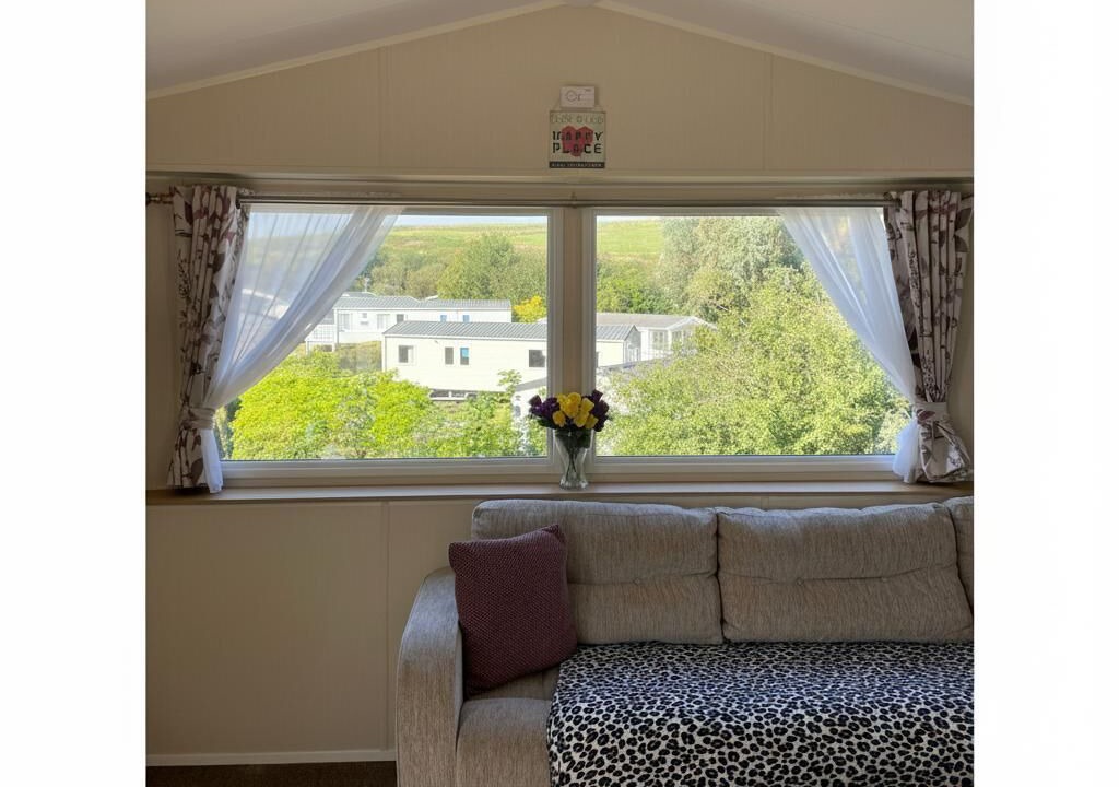 Photo of Others in St Leonards-On-Sea