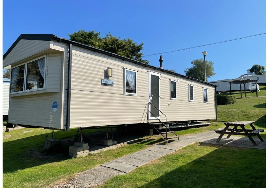 Photo of Others in St Leonards-On-Sea