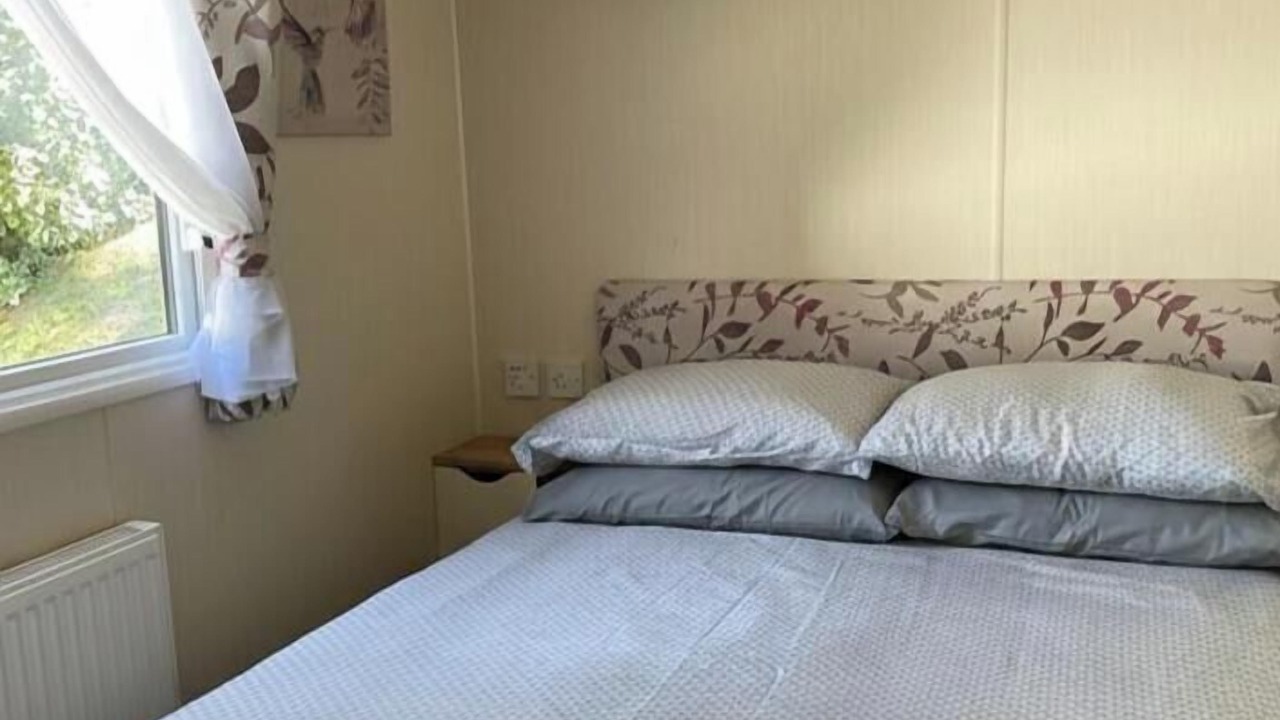 Photo of Others in St Leonards-On-Sea