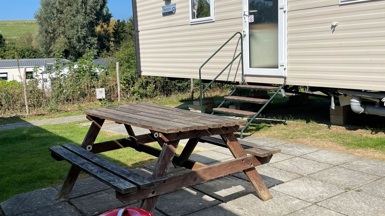 Photo of Others in St Leonards-On-Sea