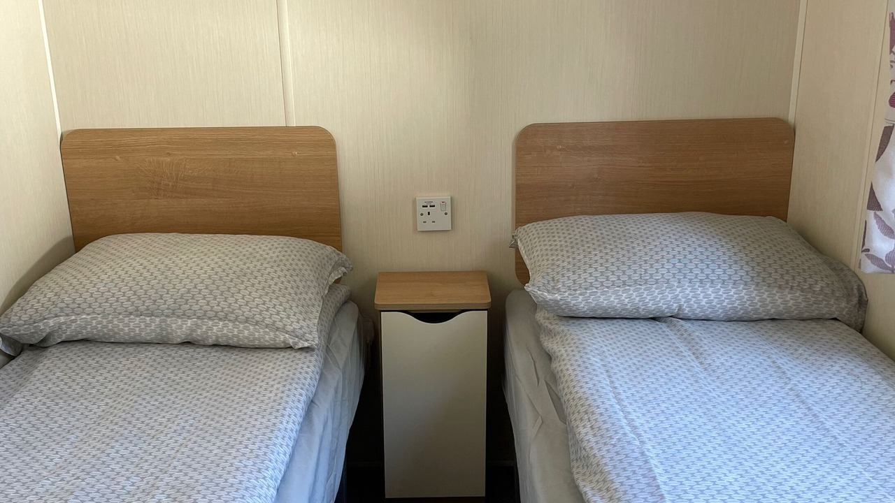 Photo of Others in St Leonards-On-Sea