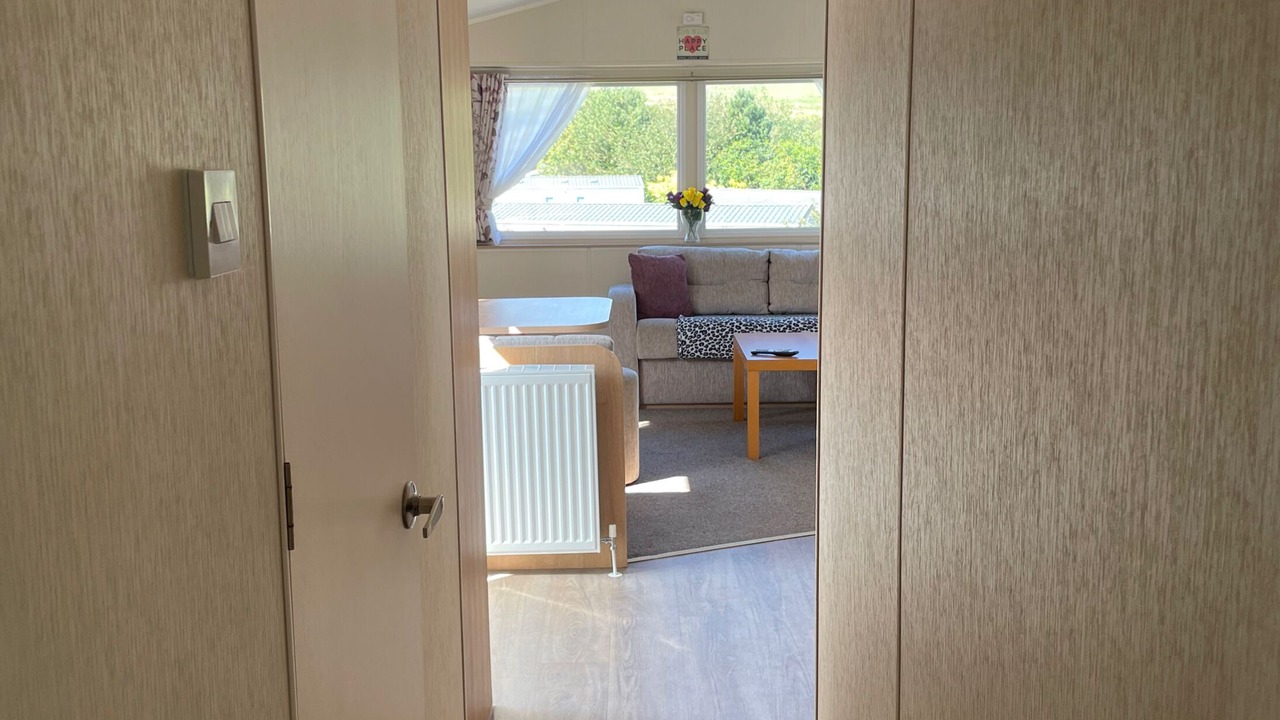 Photo of Others in St Leonards-On-Sea